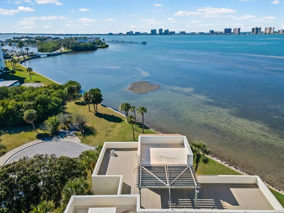 En Renta: $8,500 (2 camas, 2 baños, 1895 Pies cuadrados)