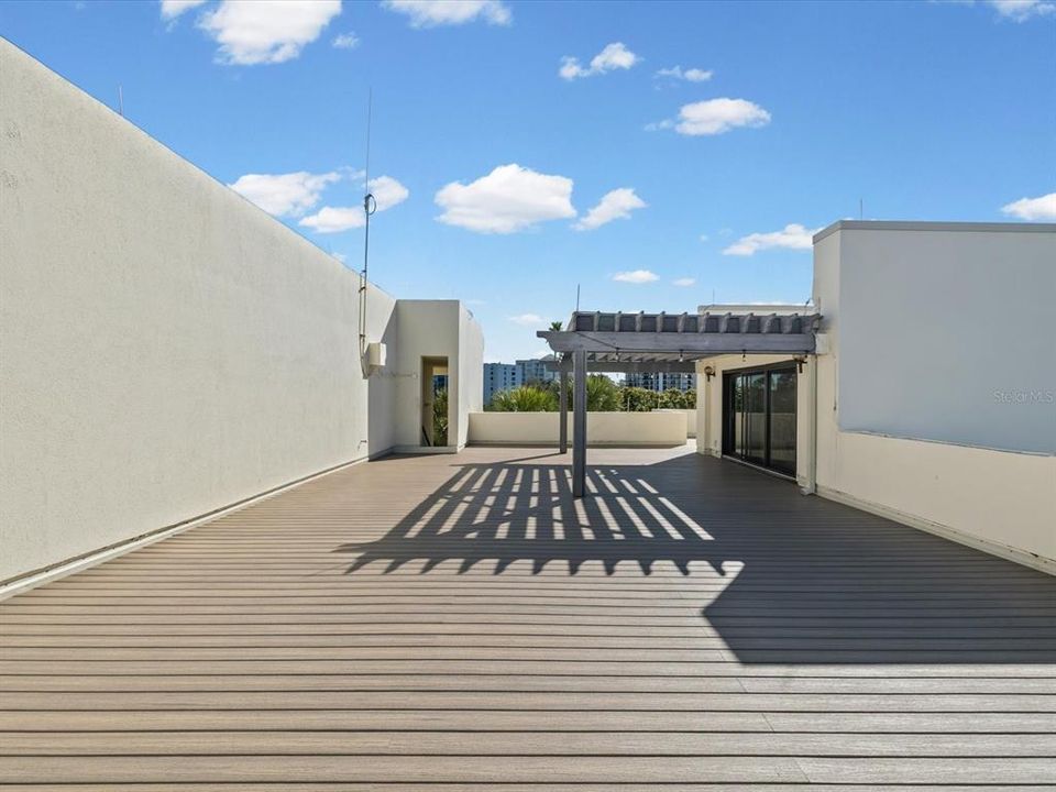 En Renta: $8,500 (2 camas, 2 baños, 1895 Pies cuadrados)