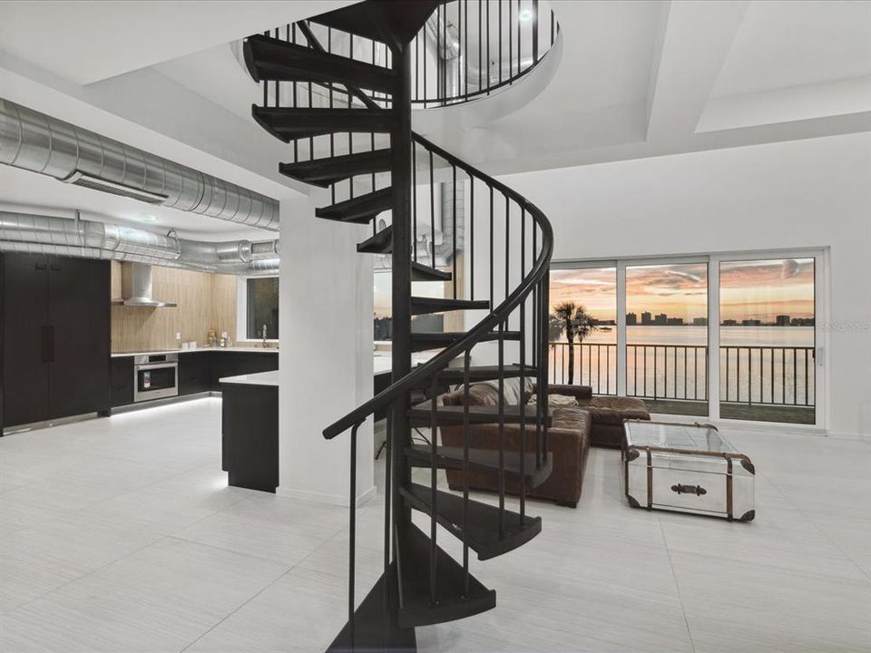 En Renta: $8,500 (2 camas, 2 baños, 1895 Pies cuadrados)