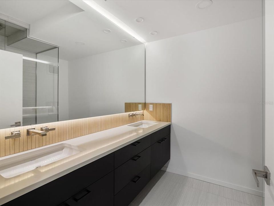 En Renta: $8,500 (2 camas, 2 baños, 1895 Pies cuadrados)