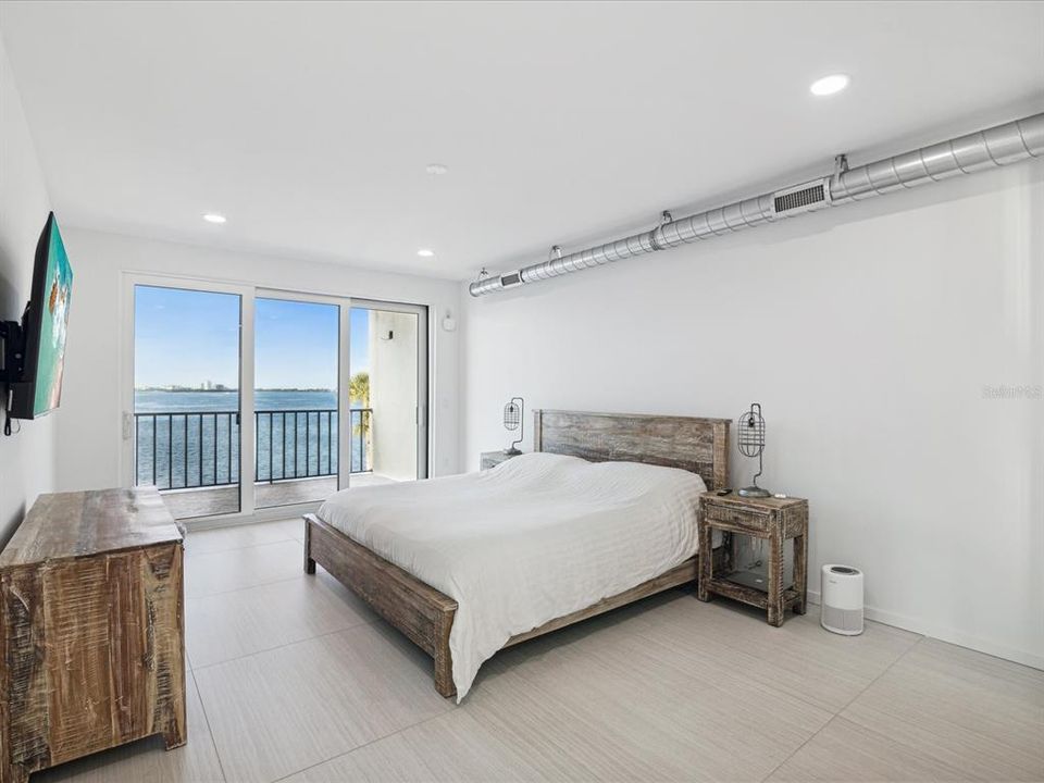 En Renta: $8,500 (2 camas, 2 baños, 1895 Pies cuadrados)