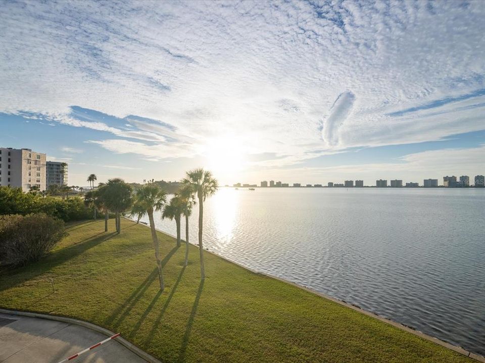 En Renta: $8,500 (2 camas, 2 baños, 1895 Pies cuadrados)