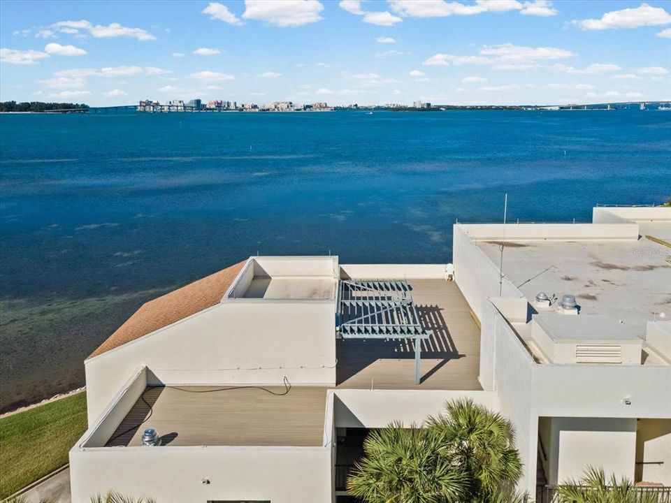 En Renta: $8,500 (2 camas, 2 baños, 1895 Pies cuadrados)