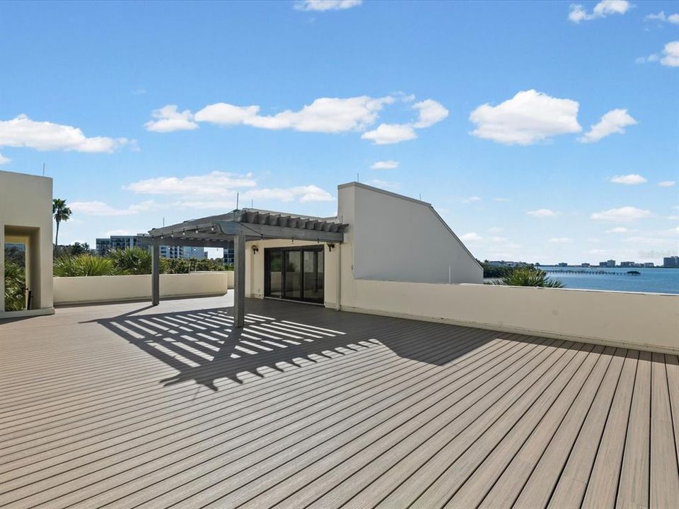 En Renta: $8,500 (2 camas, 2 baños, 1895 Pies cuadrados)