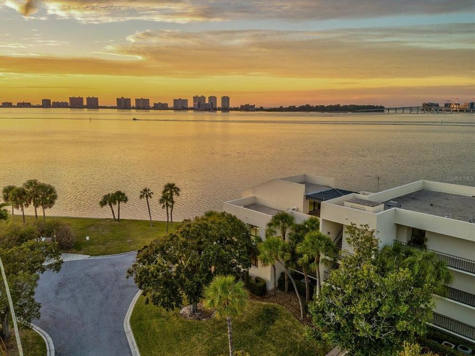 En Renta: $8,500 (2 camas, 2 baños, 1895 Pies cuadrados)