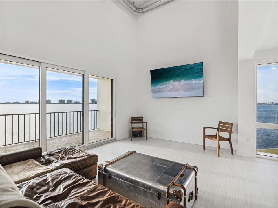 En Renta: $8,500 (2 camas, 2 baños, 1895 Pies cuadrados)