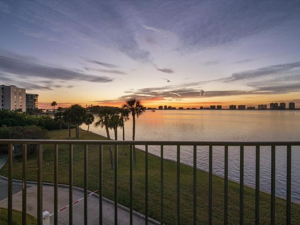 En Renta: $8,500 (2 camas, 2 baños, 1895 Pies cuadrados)