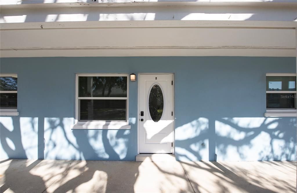 En Venta: $1,149,900 (12 camas, 0 baños, 2100 Pies cuadrados)