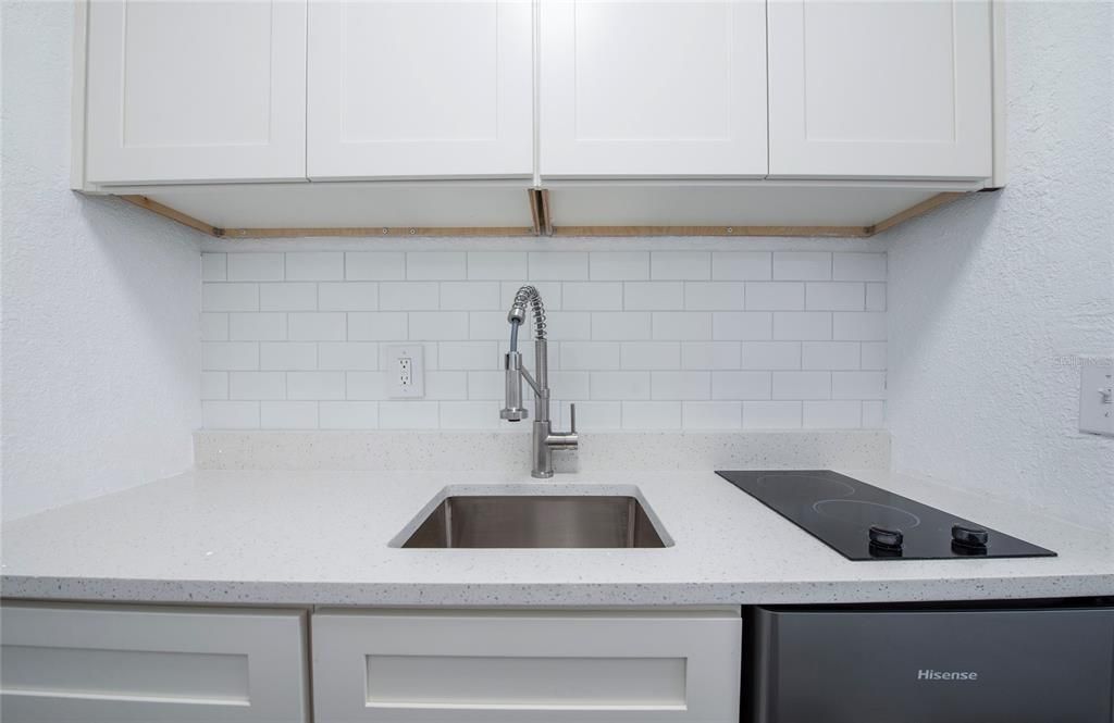 En Venta: $1,149,900 (12 camas, 0 baños, 2100 Pies cuadrados)