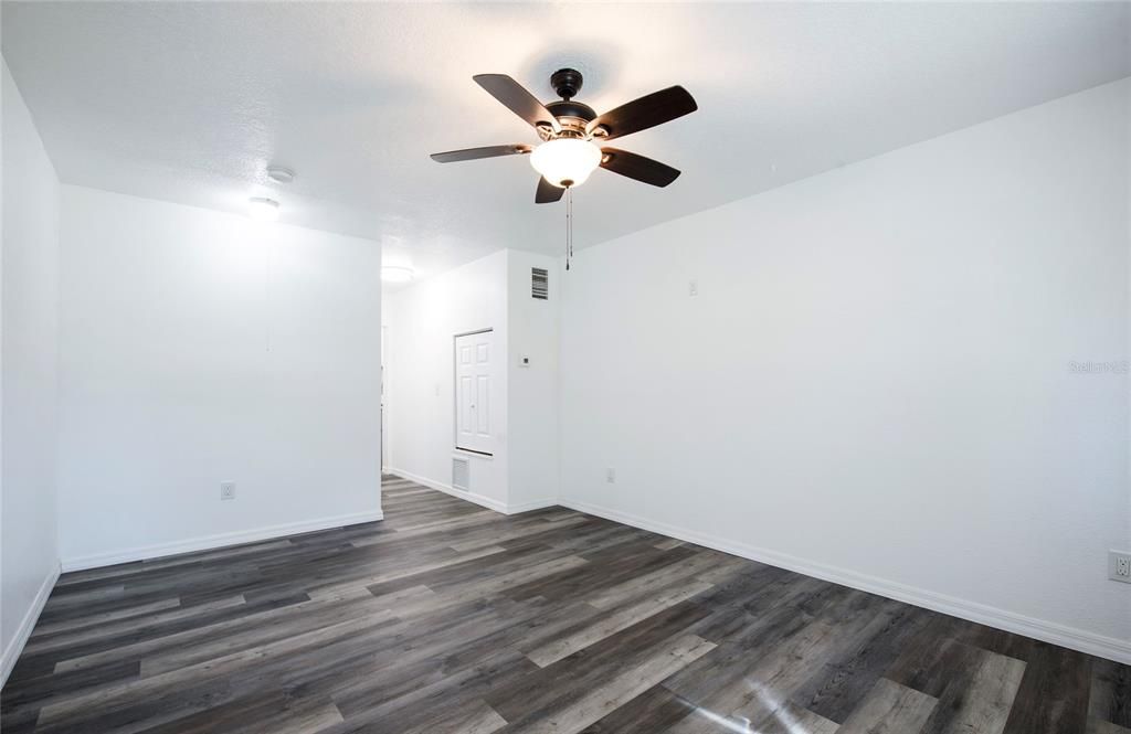 En Venta: $1,149,900 (12 camas, 0 baños, 2100 Pies cuadrados)