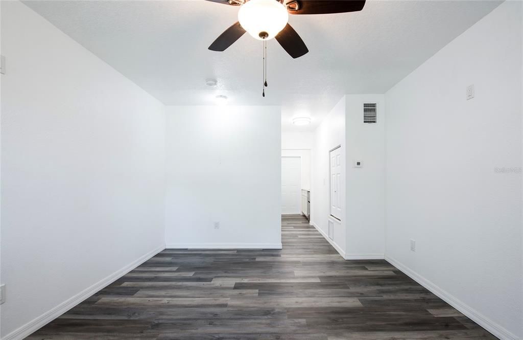 En Venta: $1,149,900 (12 camas, 0 baños, 2100 Pies cuadrados)