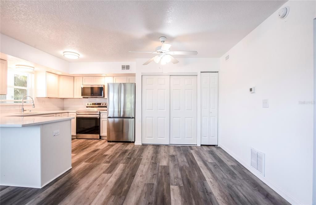 En Venta: $1,149,900 (12 camas, 0 baños, 2100 Pies cuadrados)