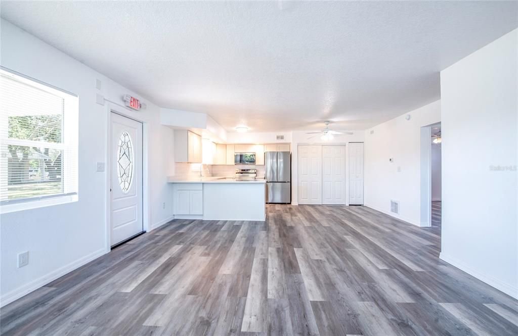 En Venta: $1,149,900 (12 camas, 0 baños, 2100 Pies cuadrados)