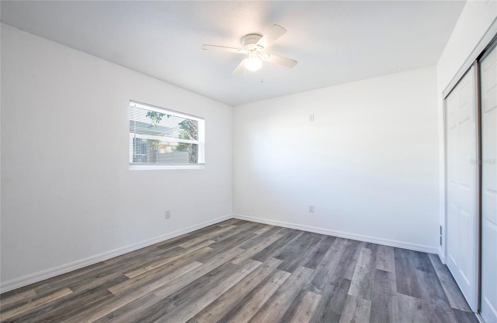 En Venta: $1,149,900 (12 camas, 0 baños, 2100 Pies cuadrados)