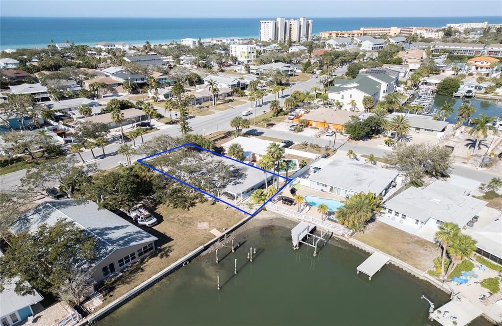 En Venta: $1,149,900 (12 camas, 0 baños, 2100 Pies cuadrados)