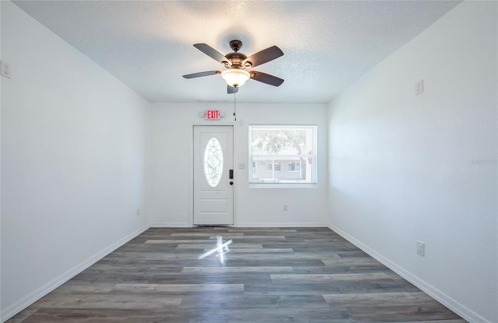 En Venta: $1,149,900 (12 camas, 0 baños, 2100 Pies cuadrados)