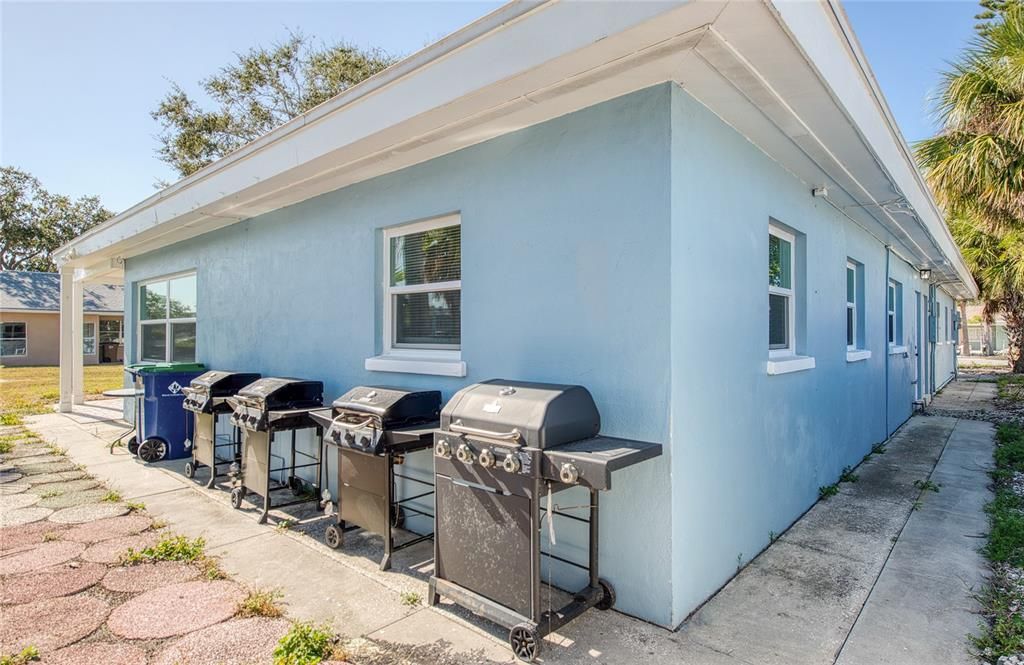 En Venta: $1,149,900 (12 camas, 0 baños, 2100 Pies cuadrados)