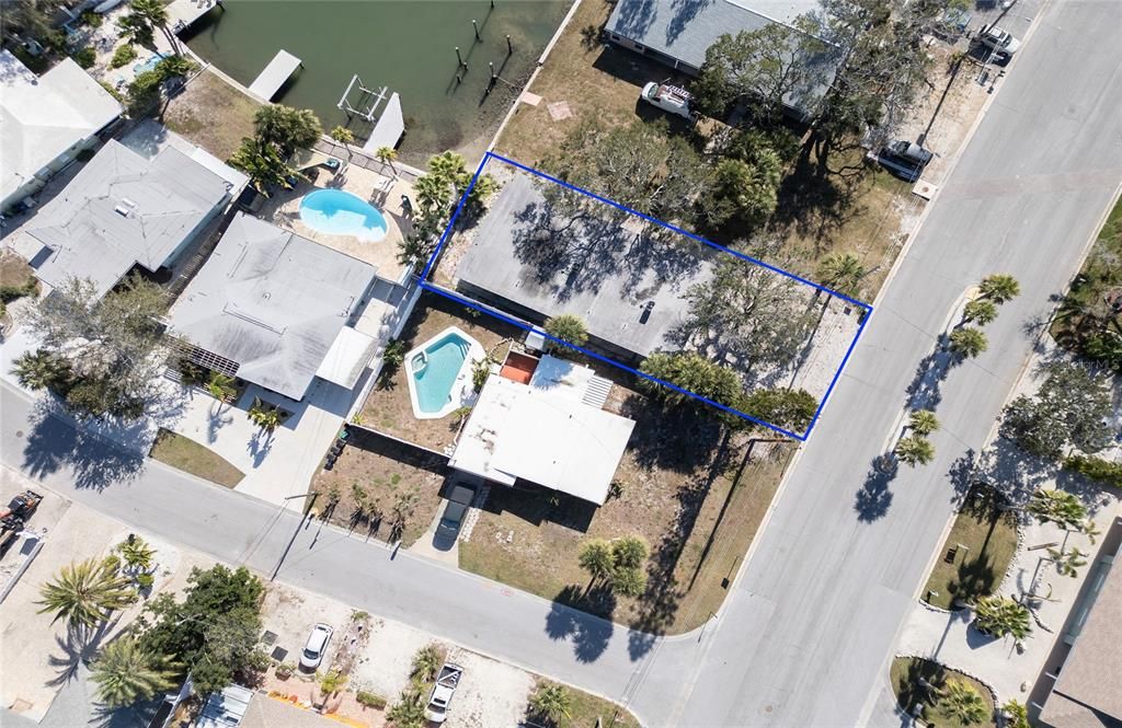 En Venta: $1,149,900 (12 camas, 0 baños, 2100 Pies cuadrados)