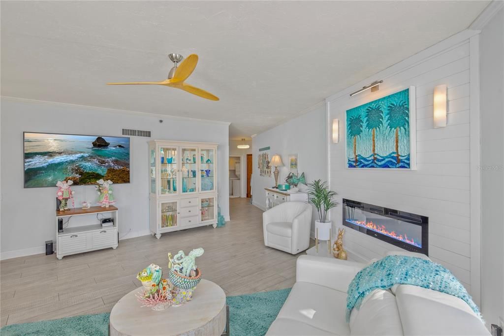 En Venta: $1,275,000 (2 camas, 2 baños, 1880 Pies cuadrados)