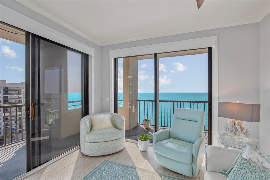 En Venta: $1,275,000 (2 camas, 2 baños, 1880 Pies cuadrados)