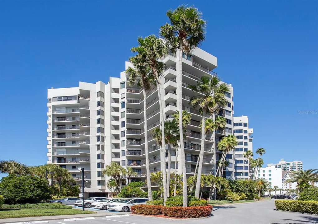 En Venta: $1,275,000 (2 camas, 2 baños, 1880 Pies cuadrados)