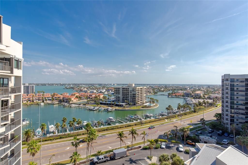 En Venta: $1,275,000 (2 camas, 2 baños, 1880 Pies cuadrados)