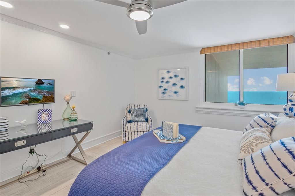 En Venta: $1,275,000 (2 camas, 2 baños, 1880 Pies cuadrados)