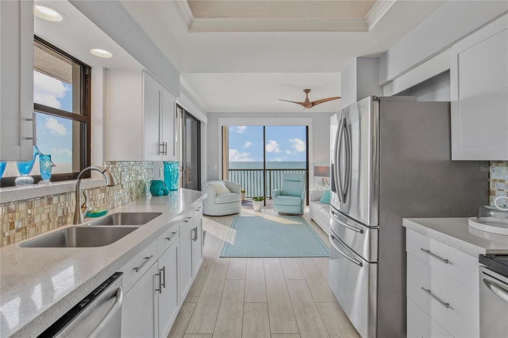 En Venta: $1,275,000 (2 camas, 2 baños, 1880 Pies cuadrados)