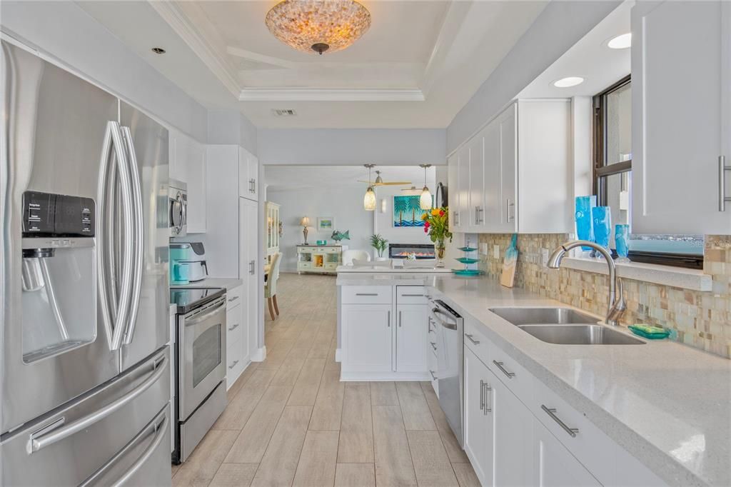 En Venta: $1,275,000 (2 camas, 2 baños, 1880 Pies cuadrados)