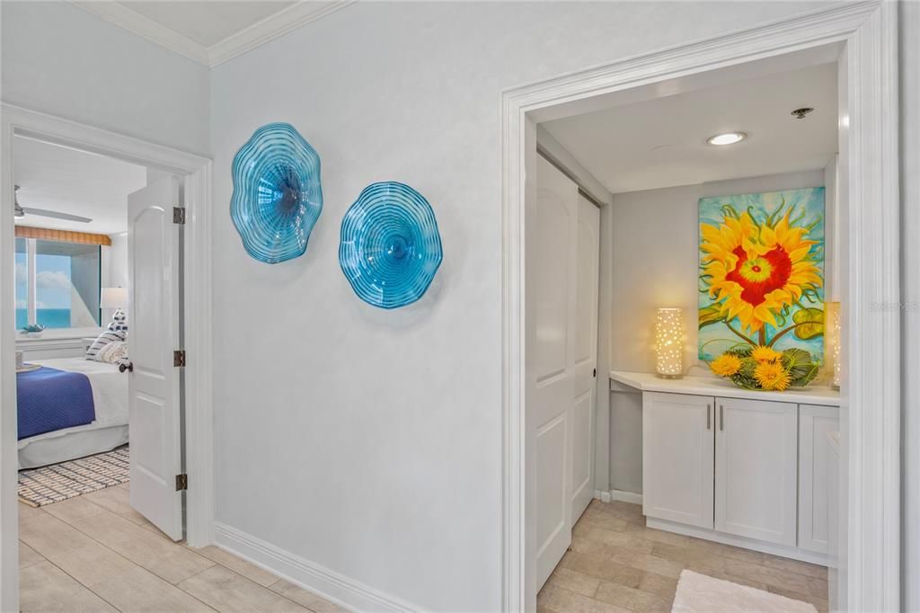 En Venta: $1,275,000 (2 camas, 2 baños, 1880 Pies cuadrados)