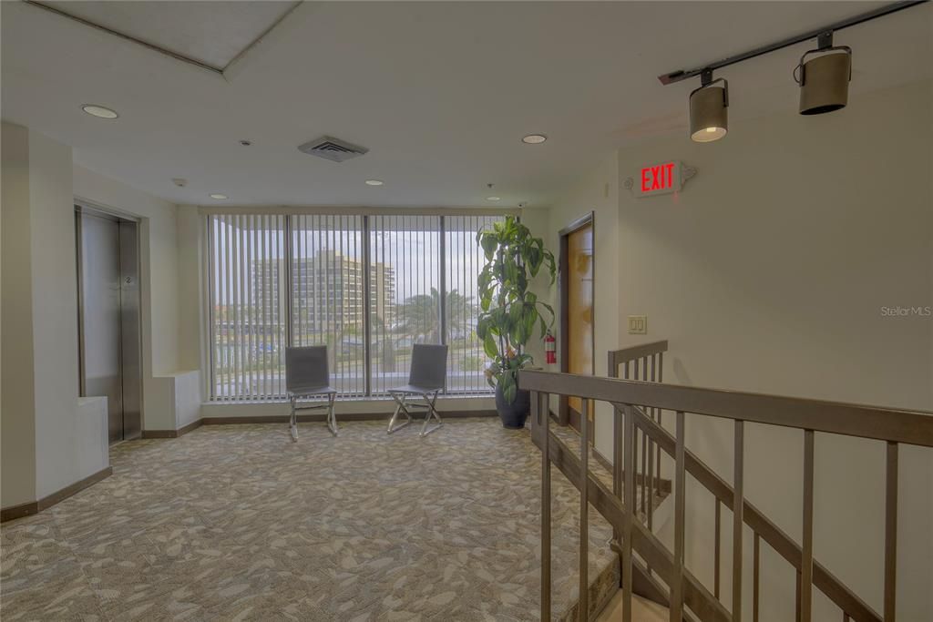 En Venta: $1,275,000 (2 camas, 2 baños, 1880 Pies cuadrados)