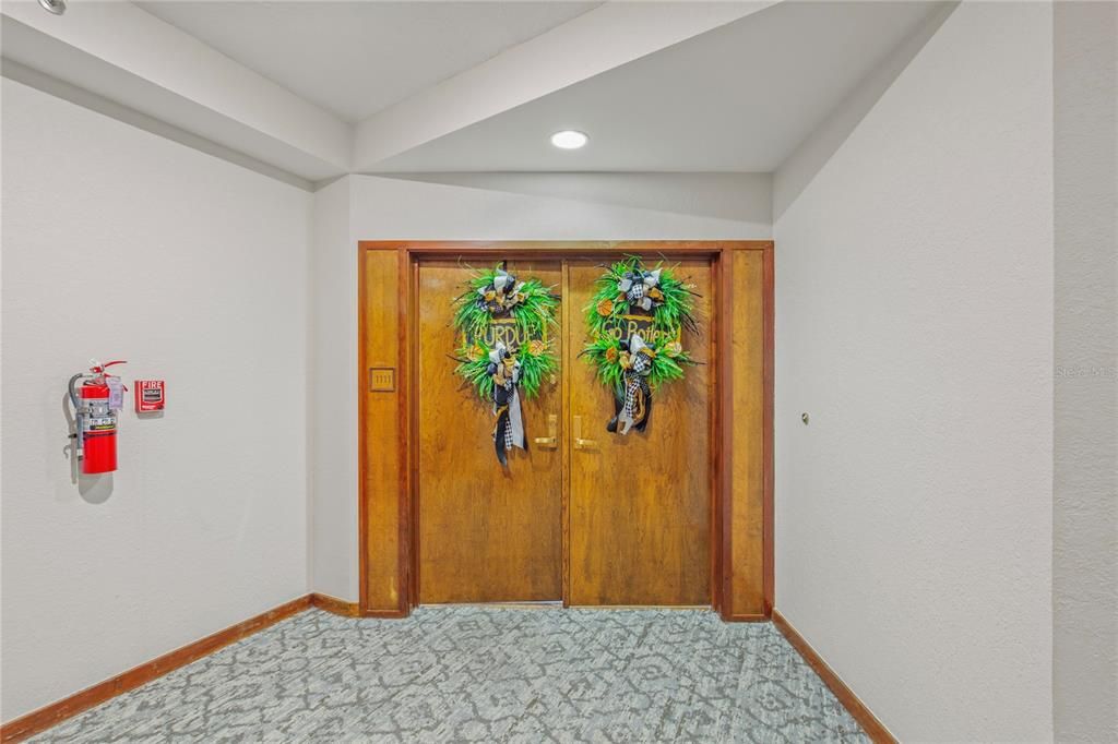 En Venta: $1,275,000 (2 camas, 2 baños, 1880 Pies cuadrados)