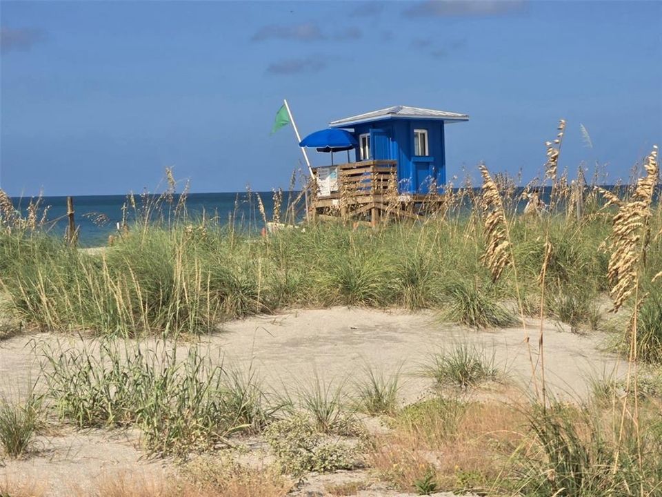 На продажу: $150,000 (0.13 acres)