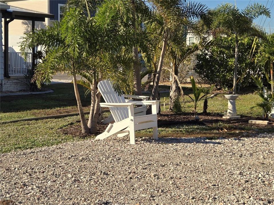 На продажу: $150,000 (0.13 acres)