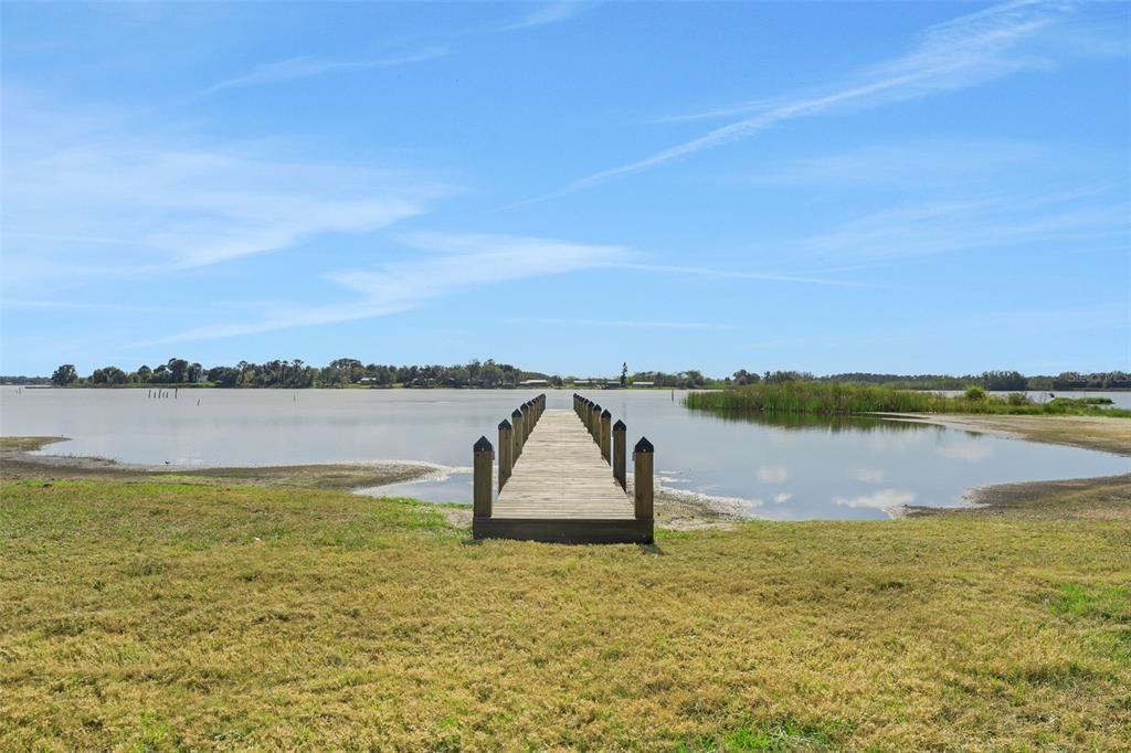 待售: $498,000 (3 贝兹, 2 浴室, 2201 平方英尺)