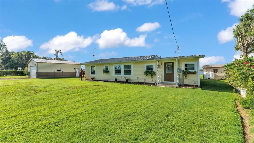 待售: $498,000 (3 贝兹, 2 浴室, 2201 平方英尺)