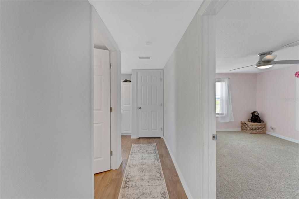 待售: $498,000 (3 贝兹, 2 浴室, 2201 平方英尺)