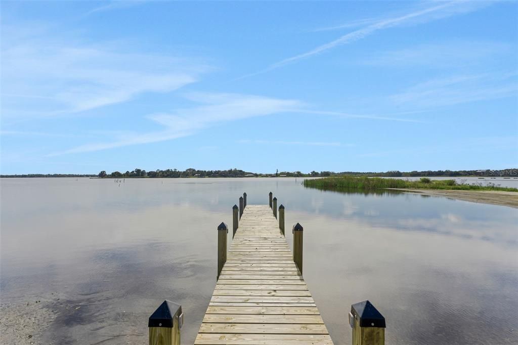 待售: $498,000 (3 贝兹, 2 浴室, 2201 平方英尺)