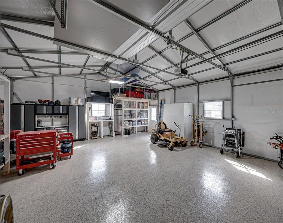 待售: $498,000 (3 贝兹, 2 浴室, 2201 平方英尺)