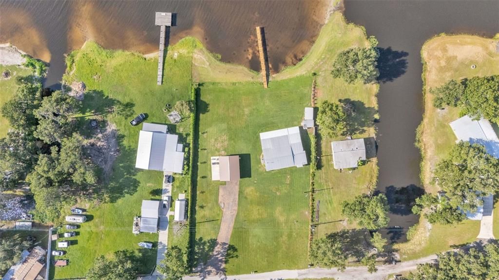 待售: $498,000 (3 贝兹, 2 浴室, 2201 平方英尺)