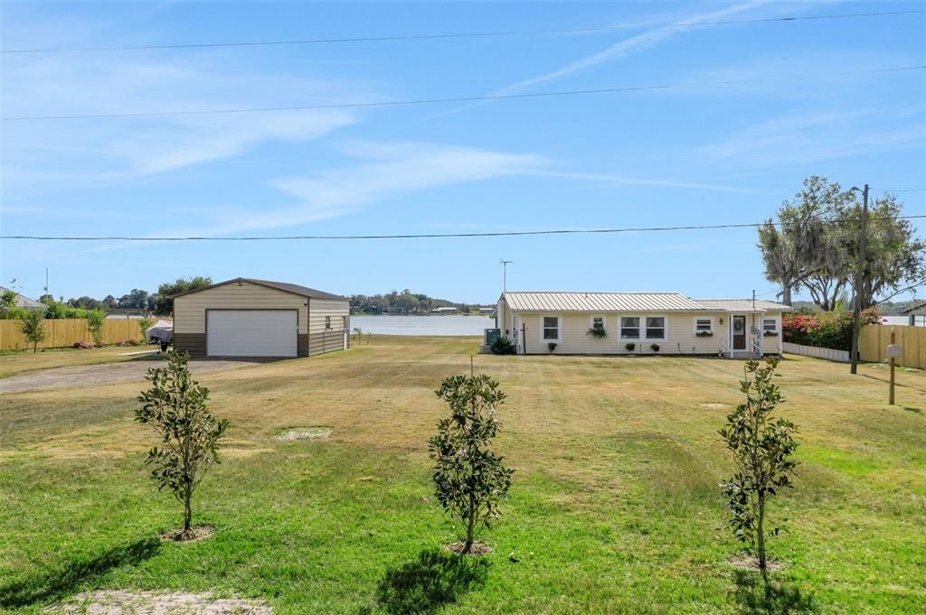 待售: $498,000 (3 贝兹, 2 浴室, 2201 平方英尺)