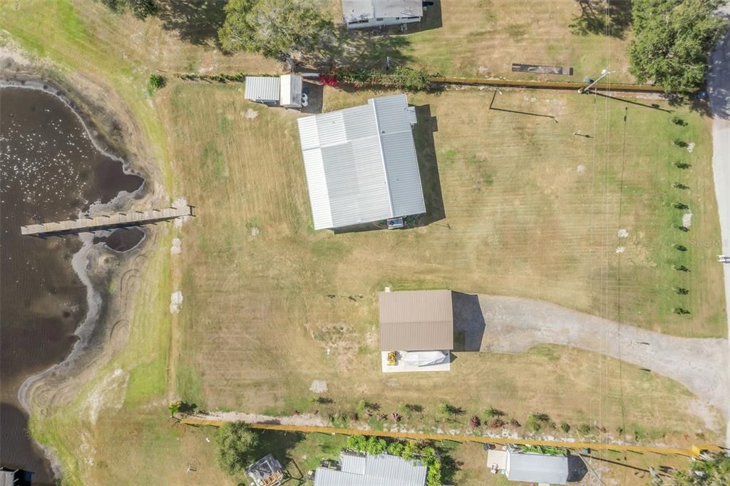 待售: $498,000 (3 贝兹, 2 浴室, 2201 平方英尺)