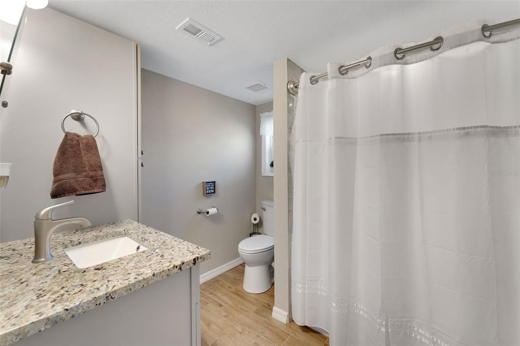 待售: $498,000 (3 贝兹, 2 浴室, 2201 平方英尺)