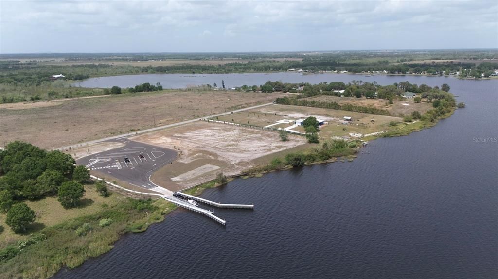 待售: $498,000 (3 贝兹, 2 浴室, 2201 平方英尺)