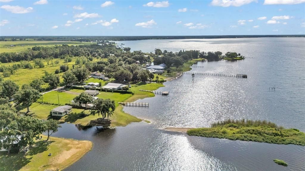 待售: $498,000 (3 贝兹, 2 浴室, 2201 平方英尺)