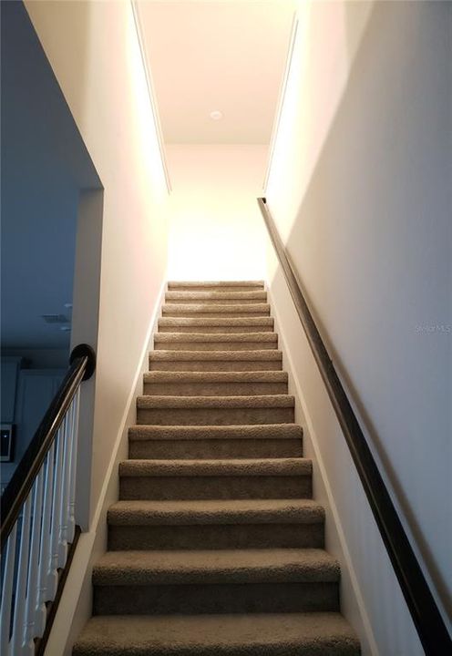 For Rent: $3,000 (3 beds, 2 baths, 2281 Square Feet)