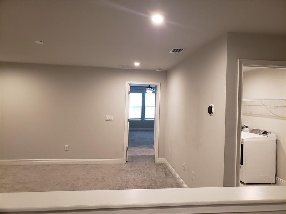 For Rent: $3,000 (3 beds, 2 baths, 2281 Square Feet)