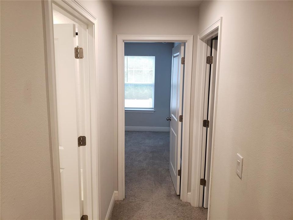 For Rent: $3,000 (3 beds, 2 baths, 2281 Square Feet)