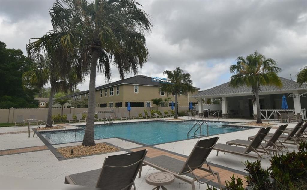 For Rent: $3,000 (3 beds, 2 baths, 2281 Square Feet)