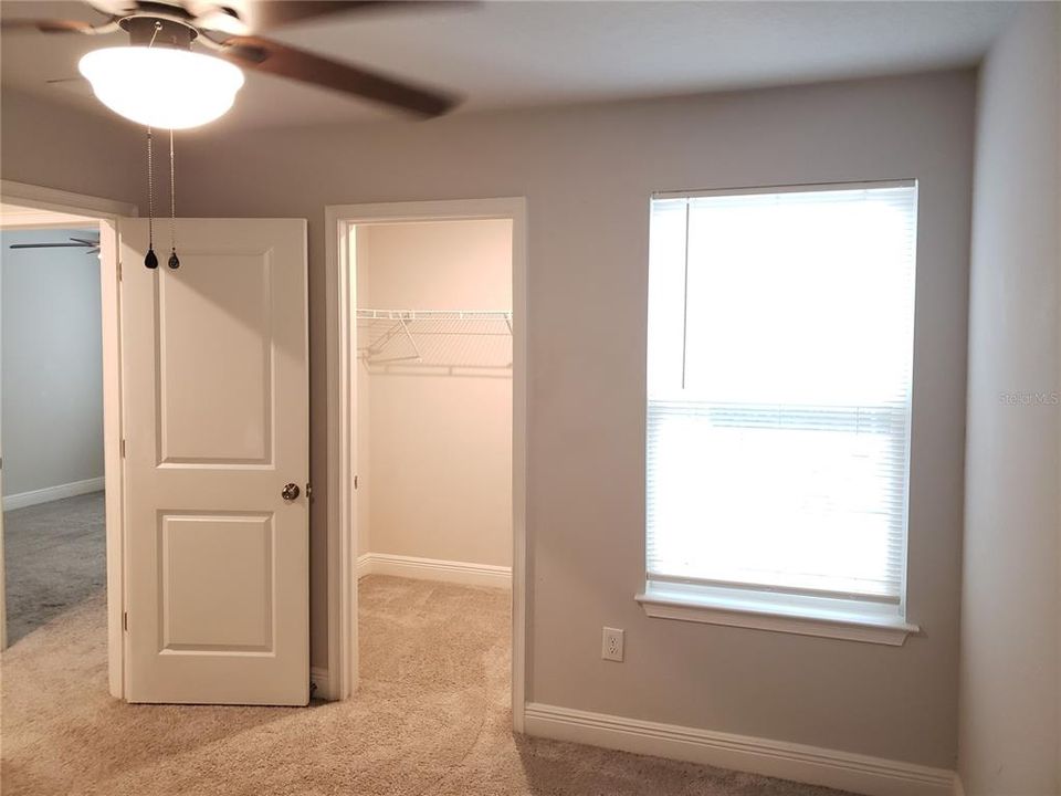 For Rent: $3,000 (3 beds, 2 baths, 2281 Square Feet)